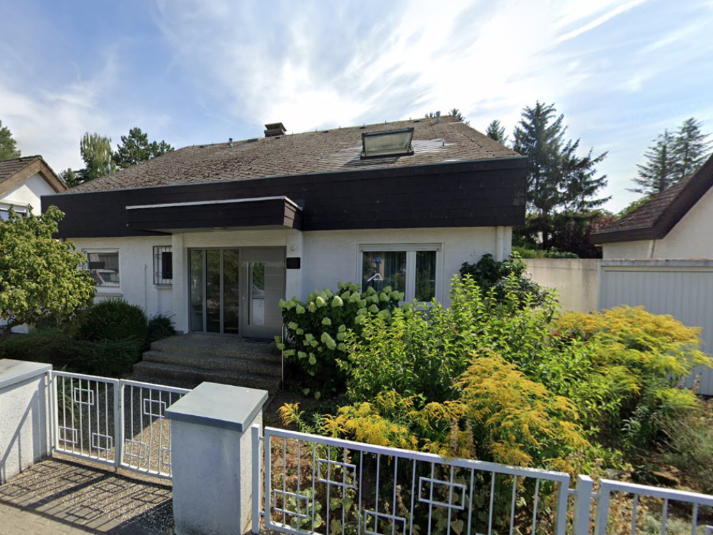 Vorher